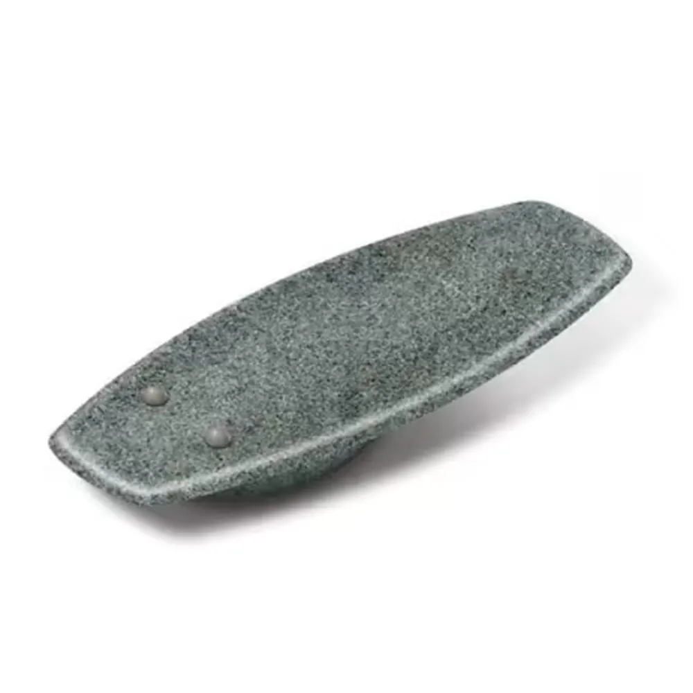 Mondo Diving Platform