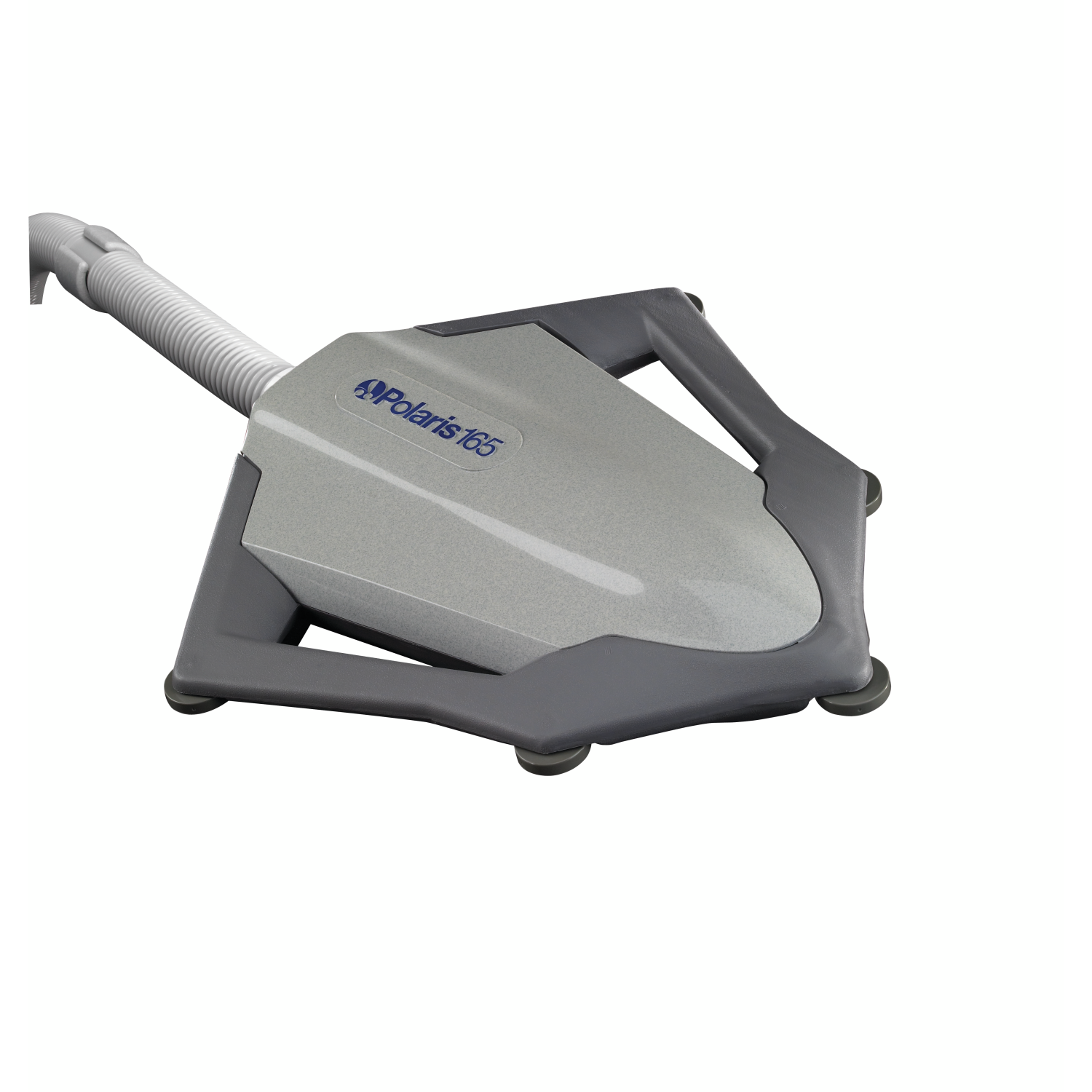 Polaris 165