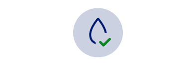 Water efficiency
