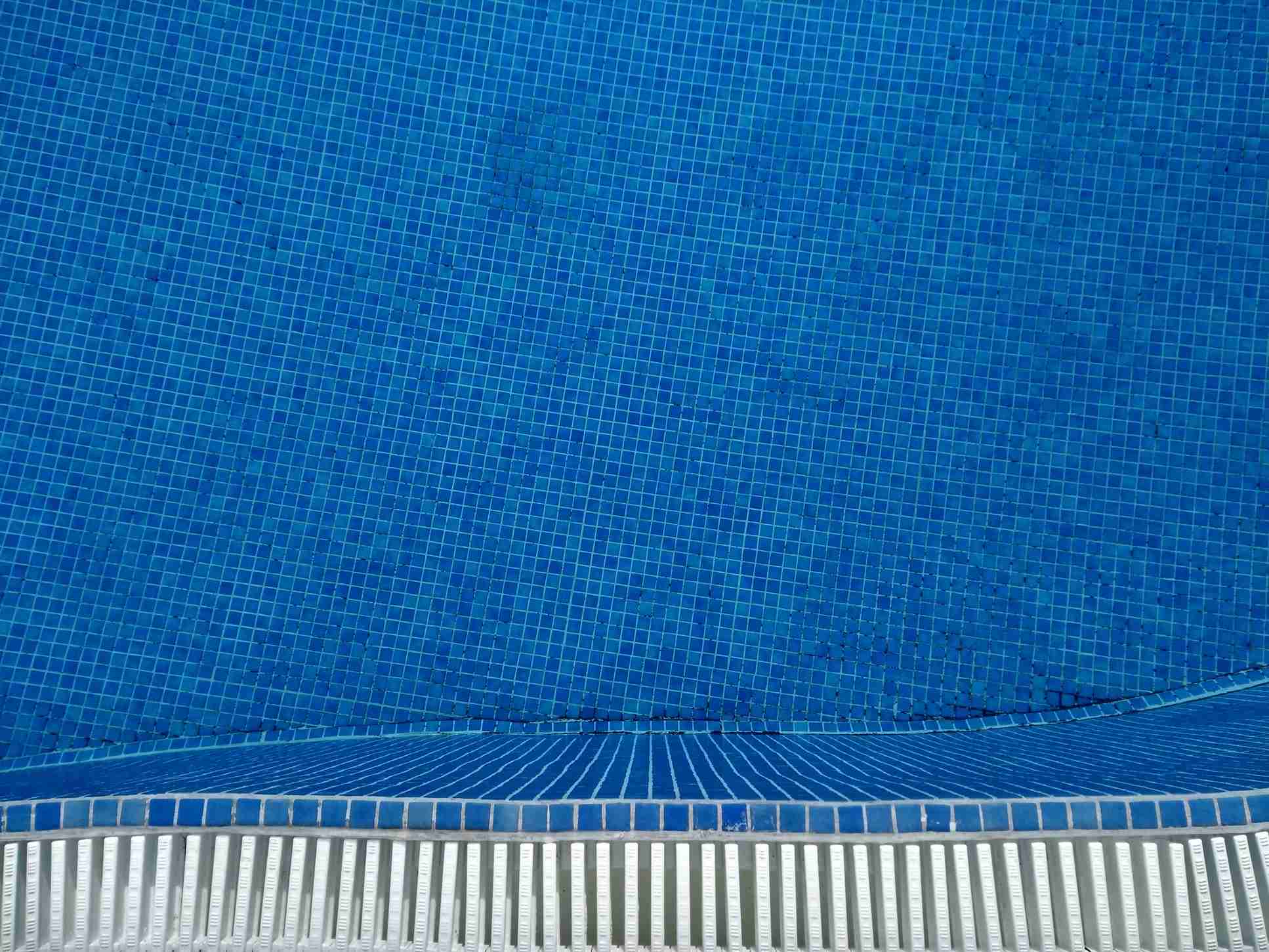 Common Pool Care Mistakes