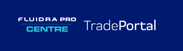 trade portal