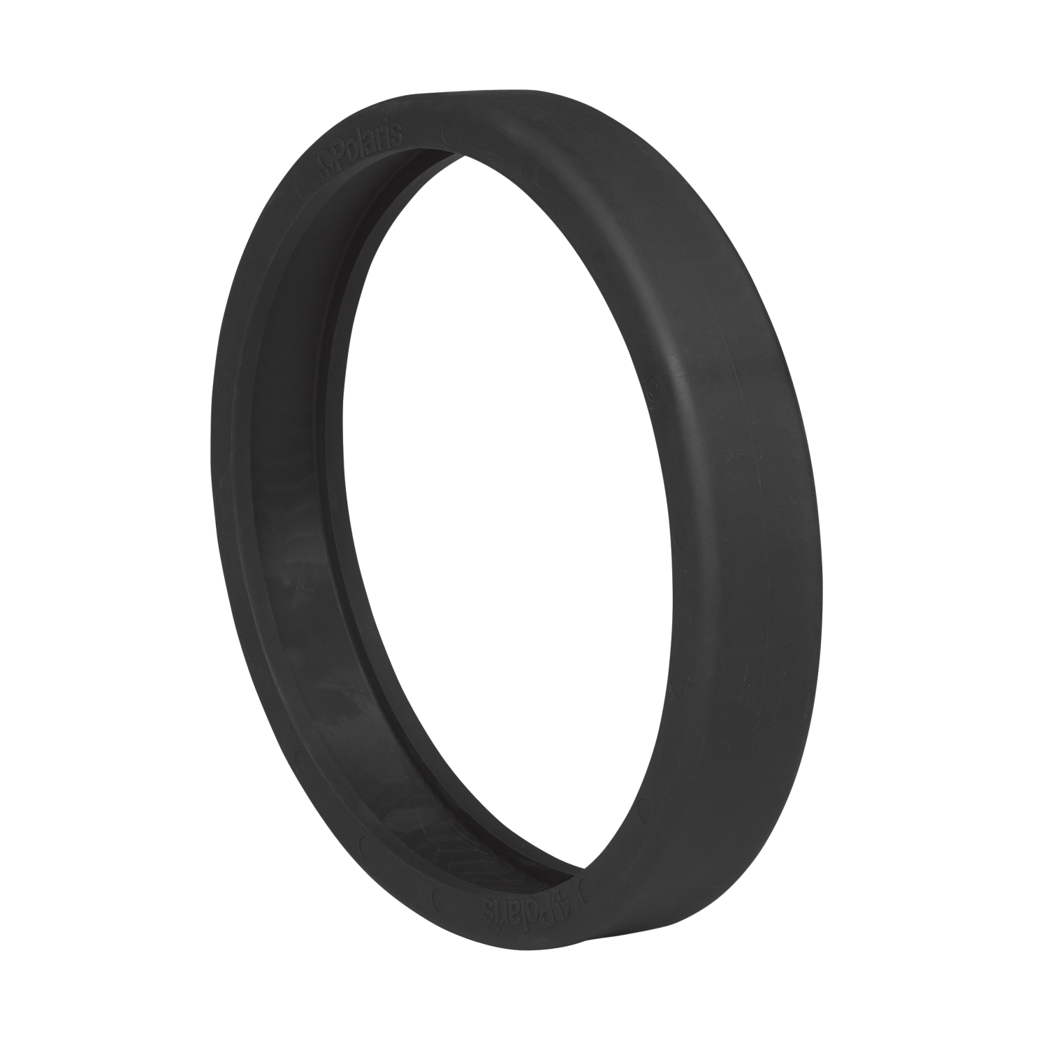 C11 MaxTrax Tire Black