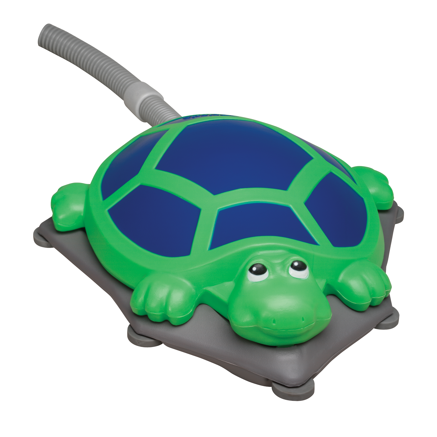 Polaris Turbo Turtle®