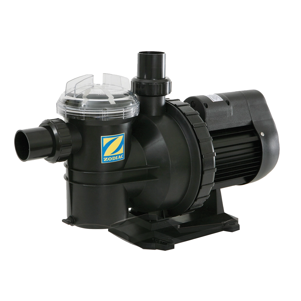 Titan Pool Pump