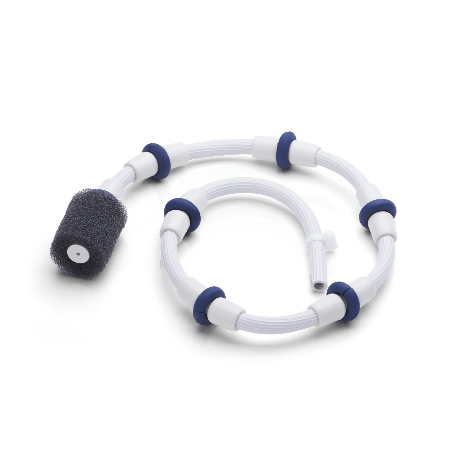 B5 Sweep Hose