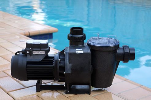 Top 7 Things to Consider When Buying the Best Pool Pump