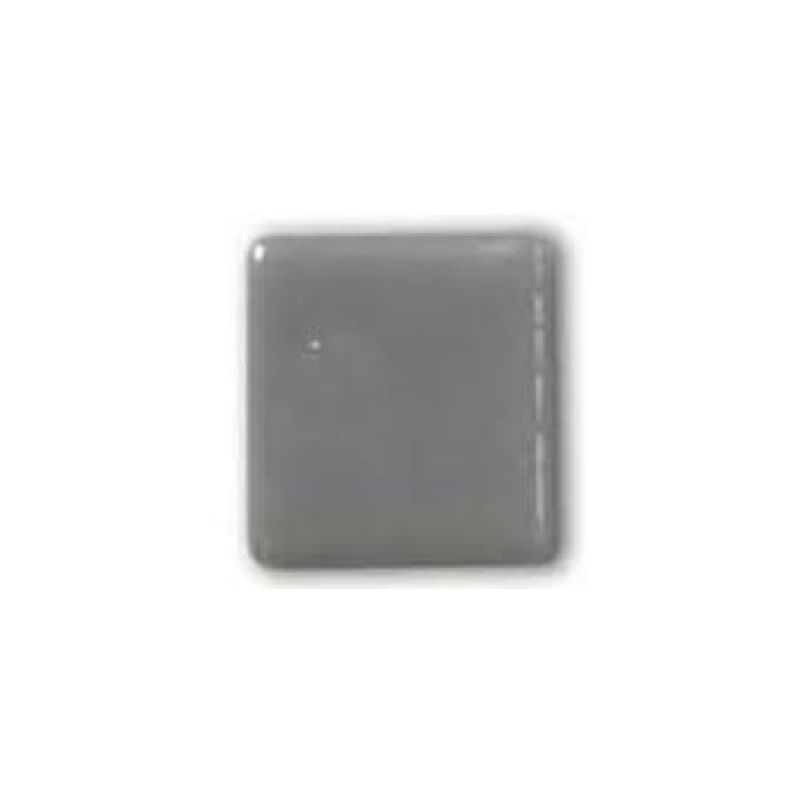 Liso Light Grey Tile