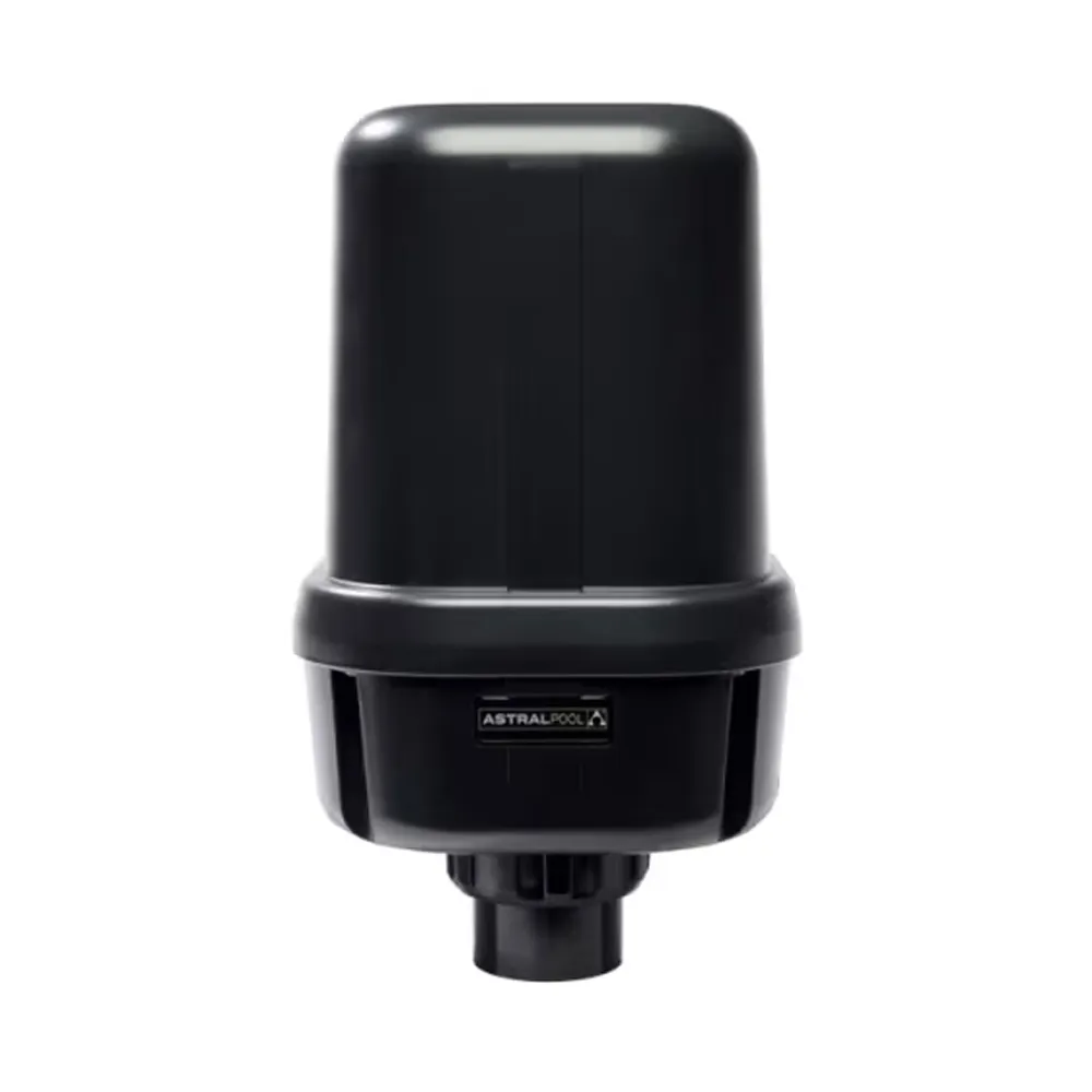 SX Pool & Spa Blower