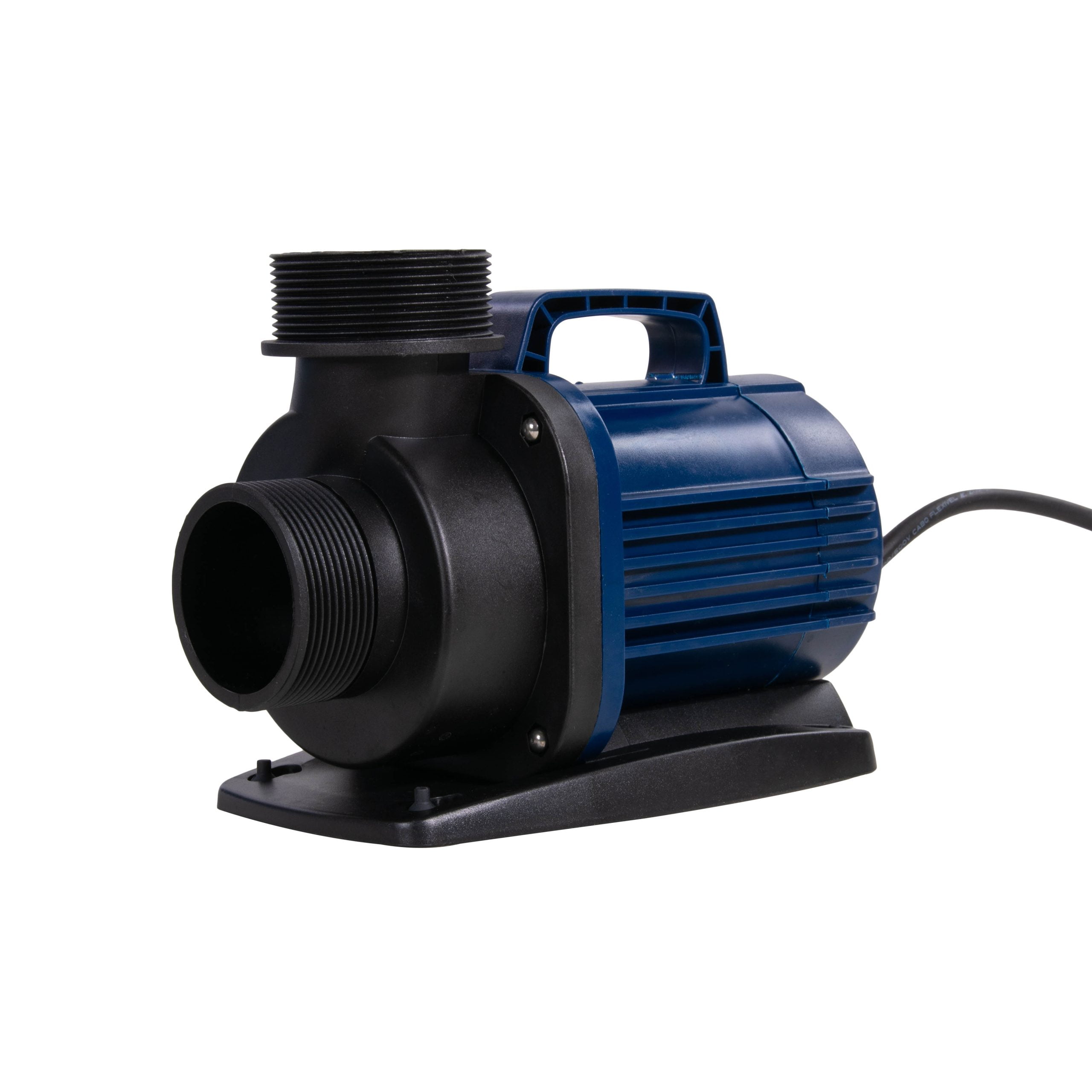 AquaForte DM-E 15000