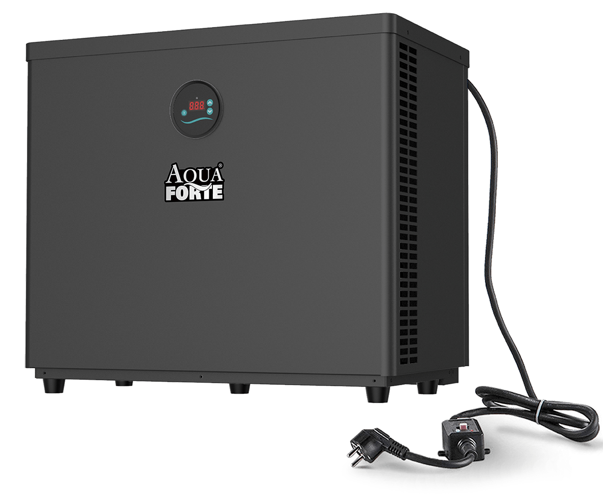 Aquaforte AquaMini 7,7 kW