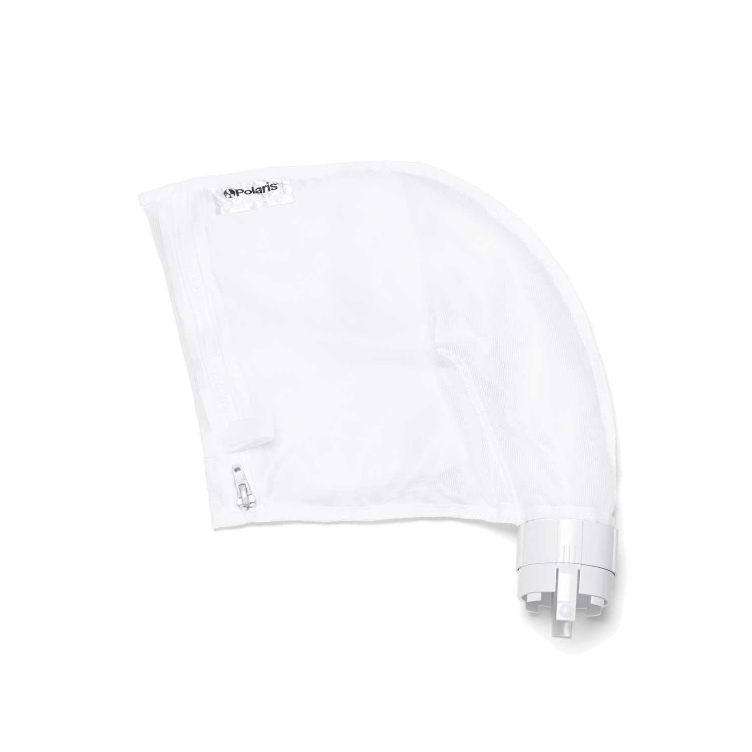 9-100-1021 Zippered All-Purpose Debris Bag