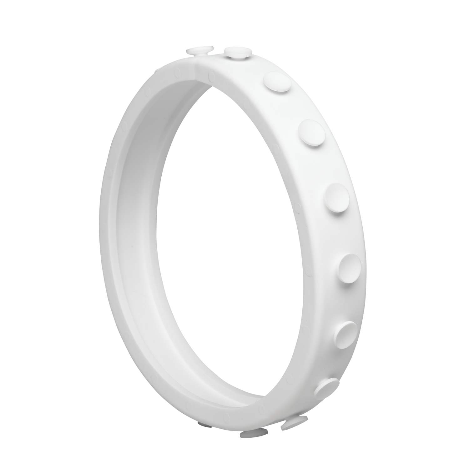 C13 Positrax Tire