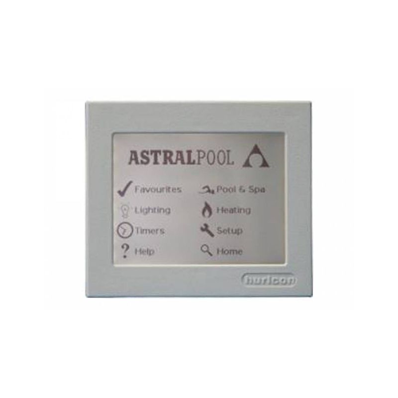 Viron Connect & Connect 8