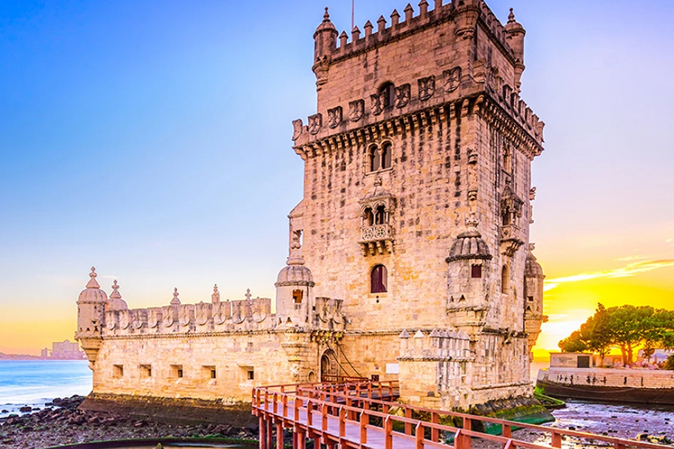 Lisboa