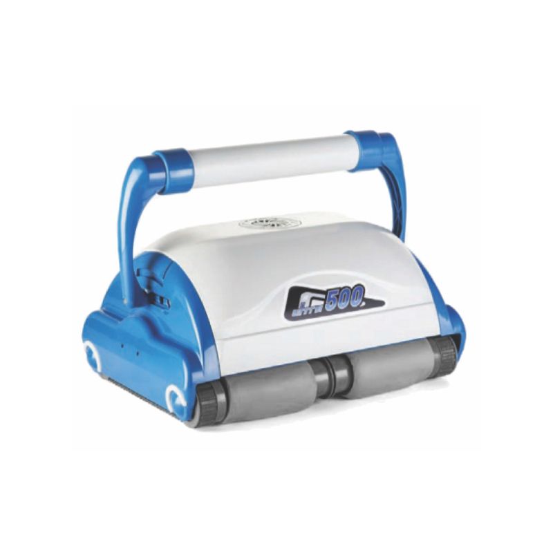 ULTRA 500 Commercial Pool Cleaner