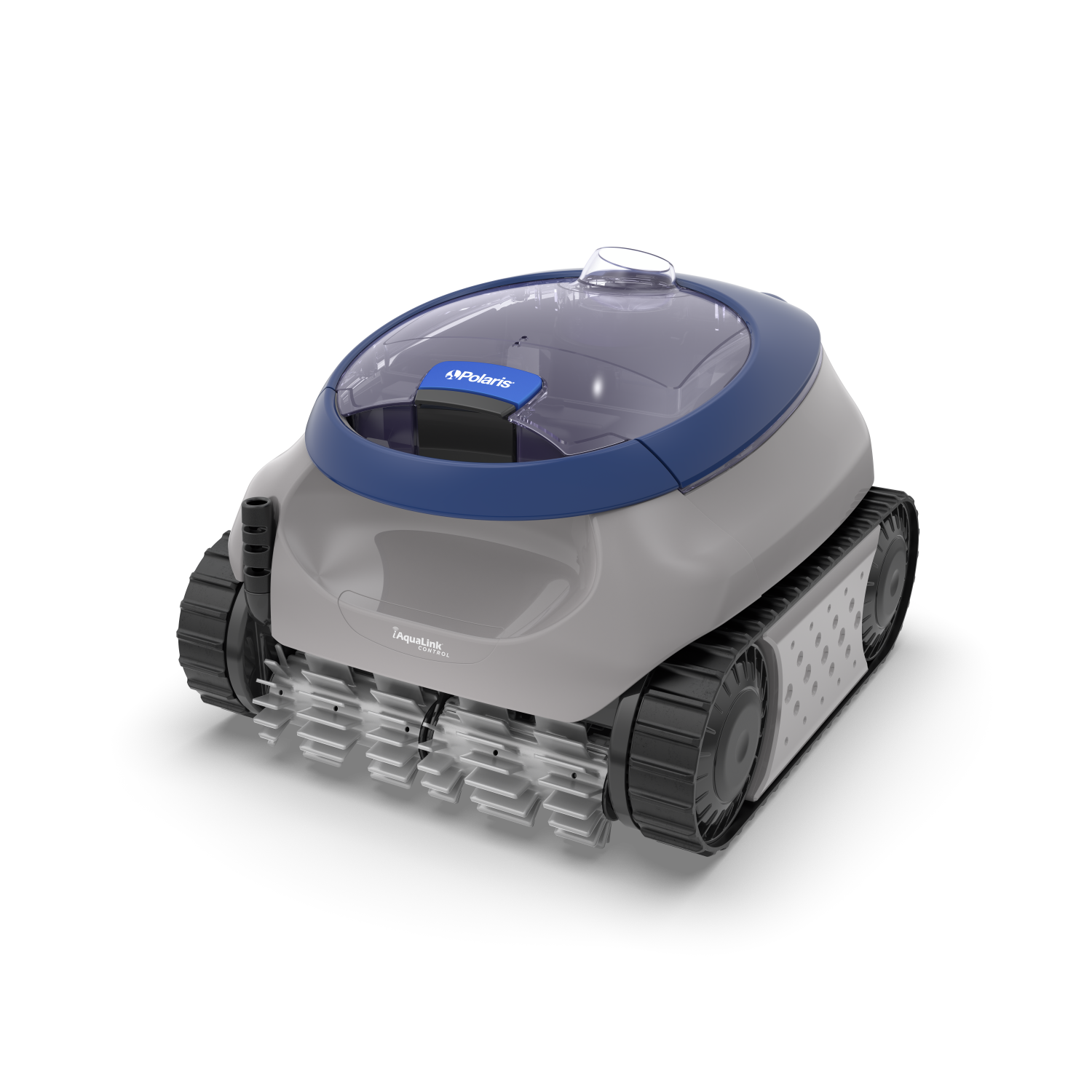 Polaris SCOUT™ 42iQ