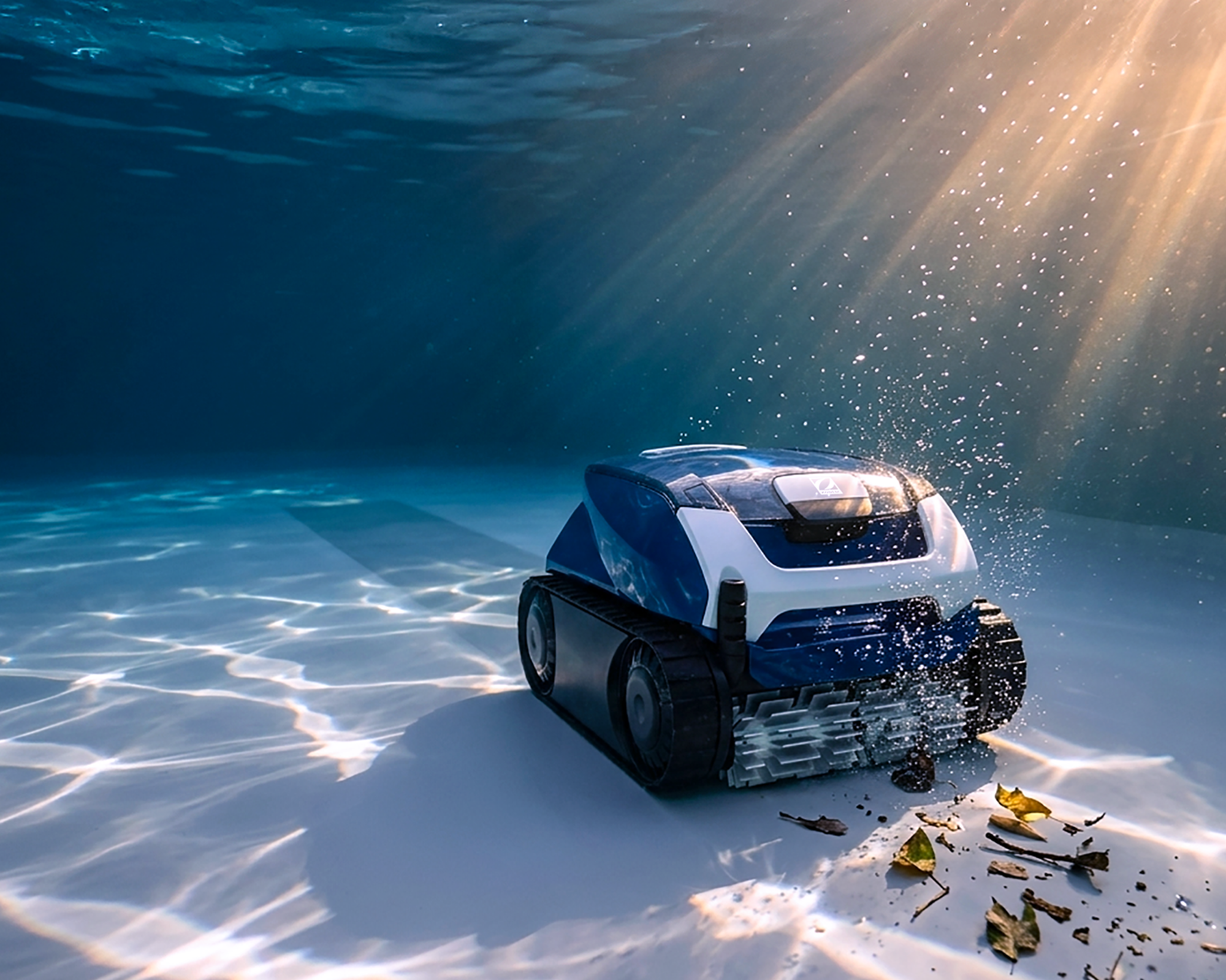 Hero Banner 03 Home - Zodiac ES