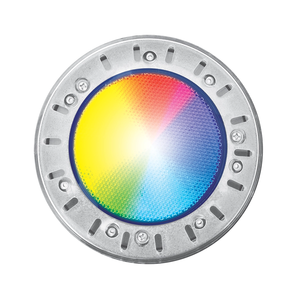 Lumipower Fibreglass Pool Lights