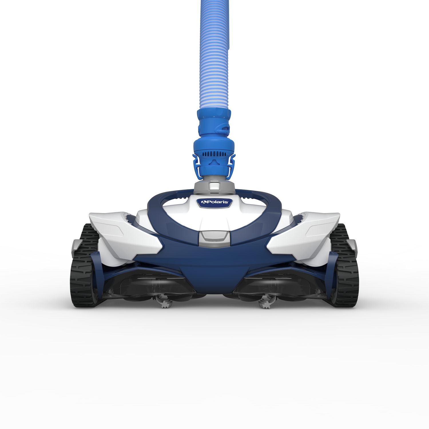Polaris LYNX™ Suction-Side Cleaner