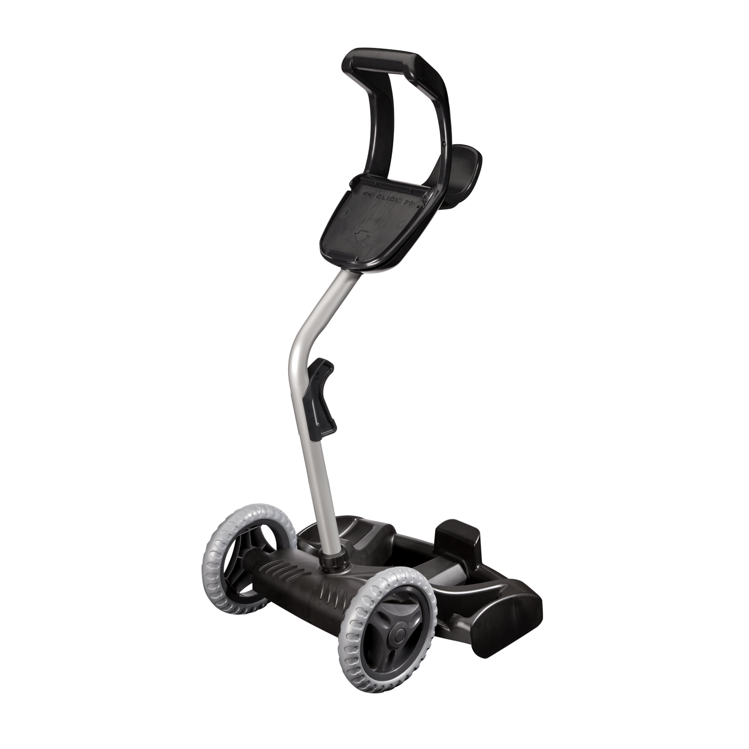 Polaris Robotic Caddy