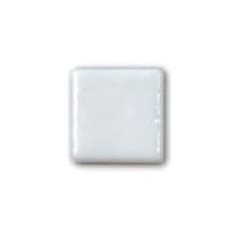 Liso White Tile