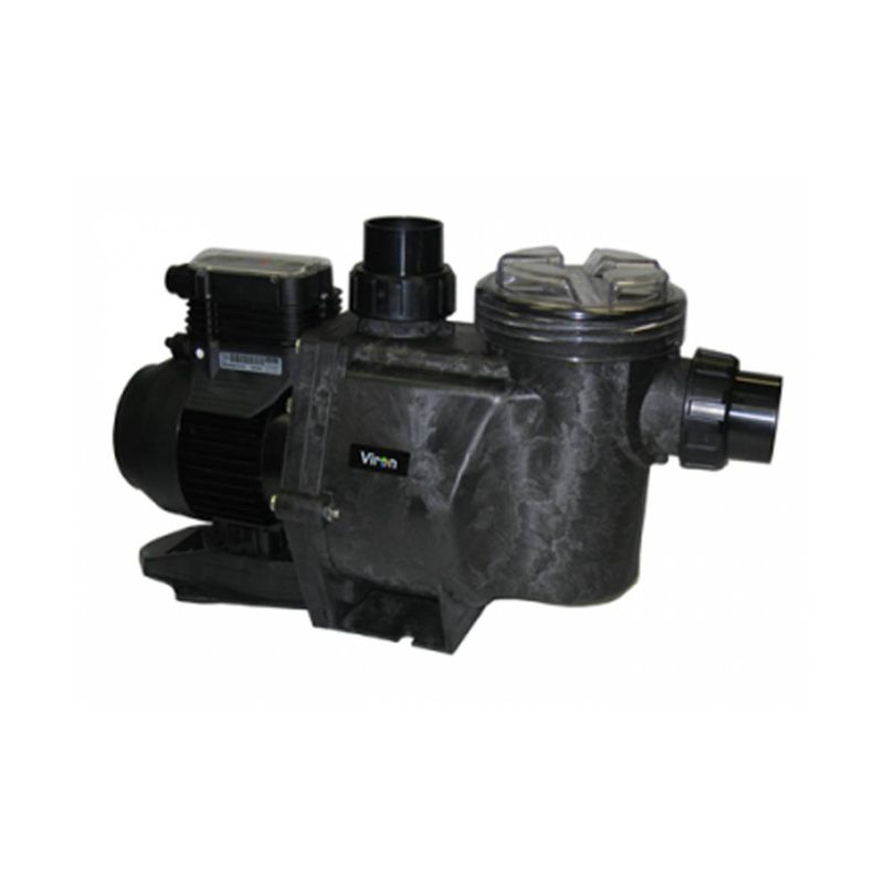 Viron P280 Vari Speed Pump