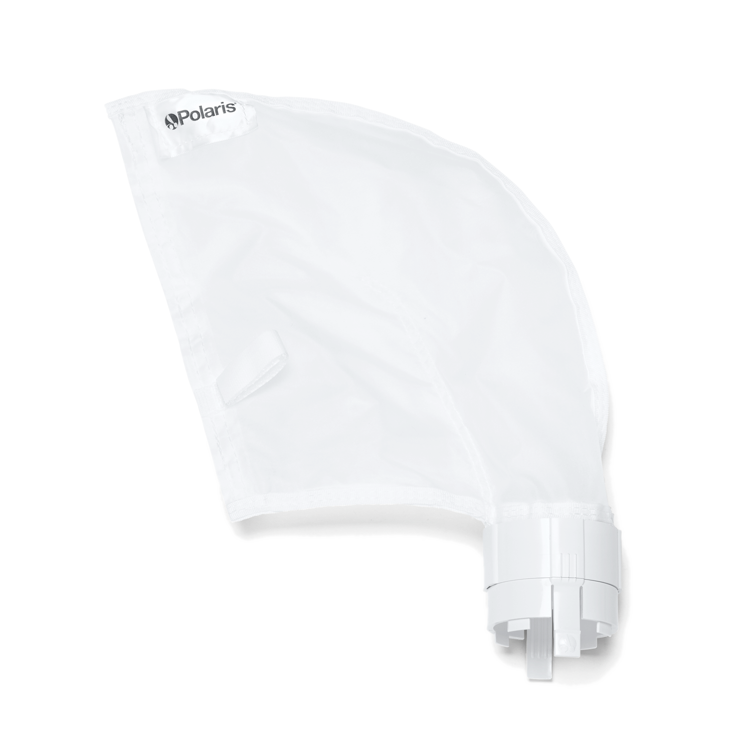 Sand/Silt Debris Bag