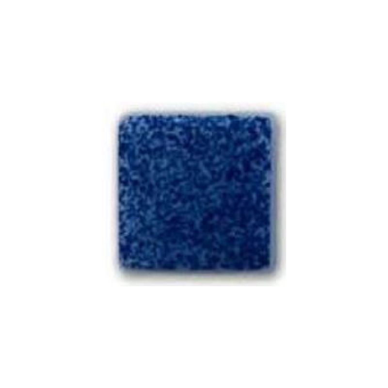 Niebla Dark Blue Tile