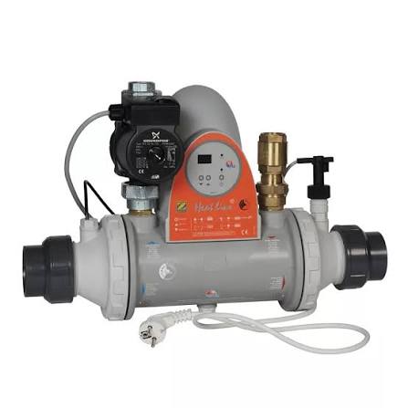 Privremena slika za Heat Line 70 Plus