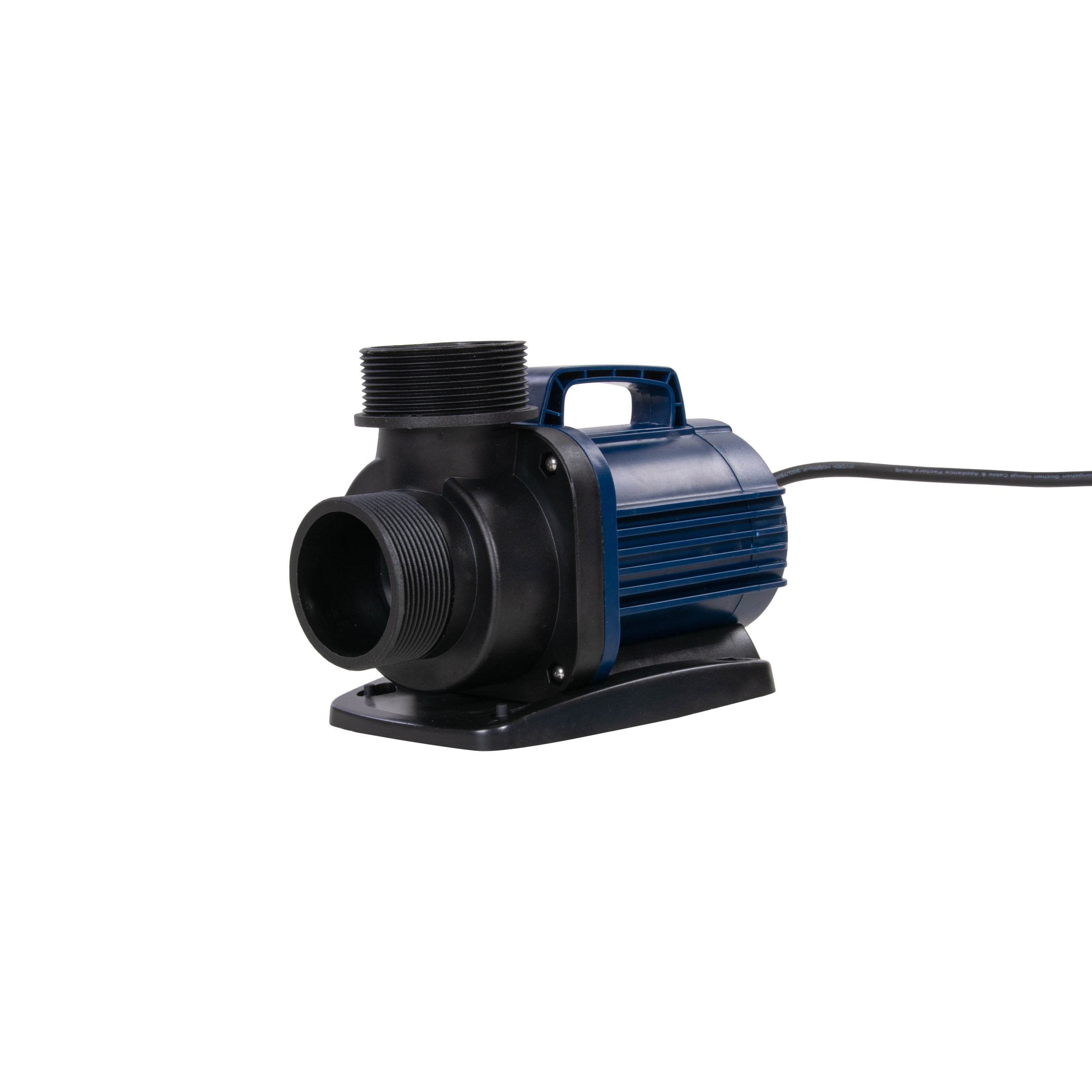 AquaForte DM-E 10000