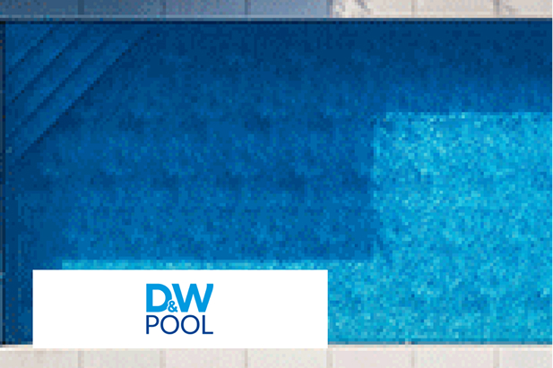 D&W POOL
