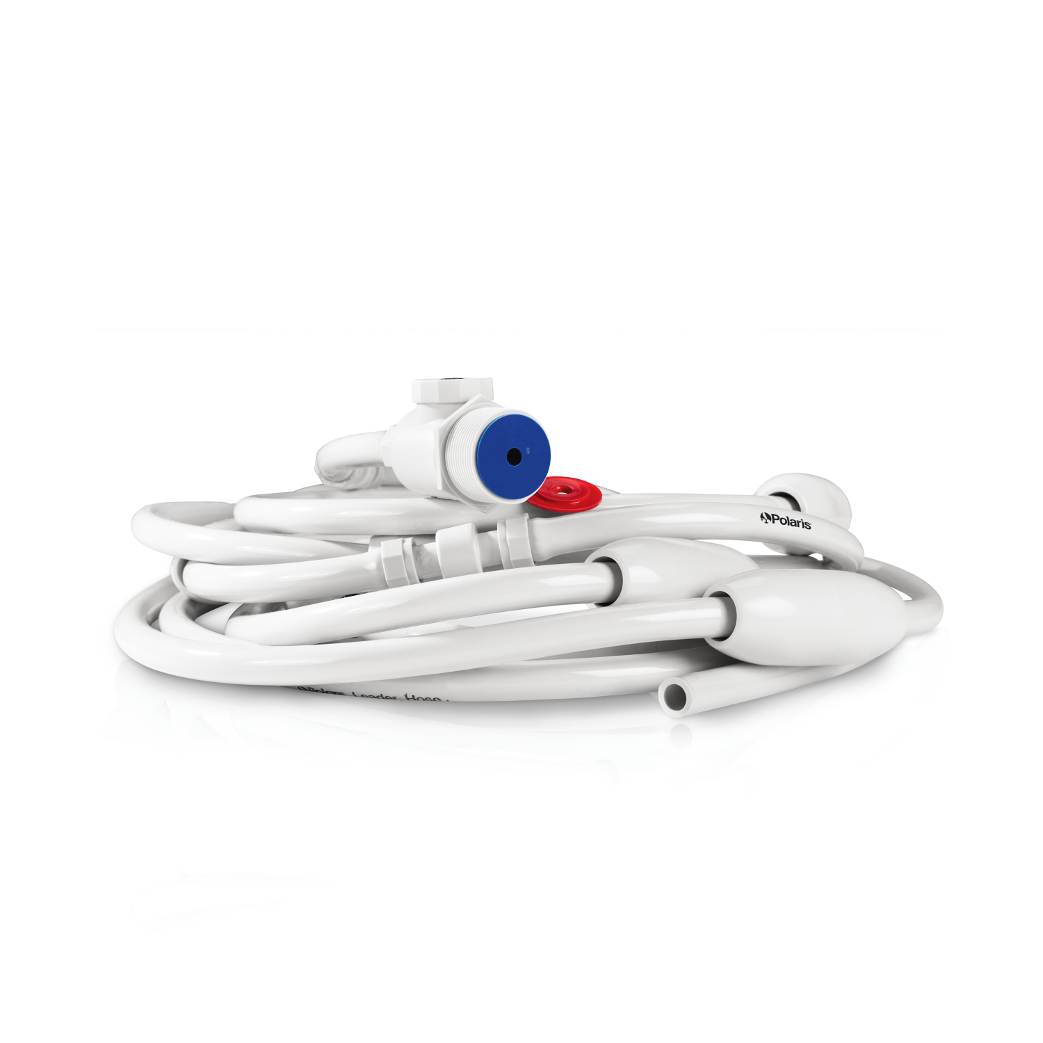 G5 Feed Hose w/ UWF®