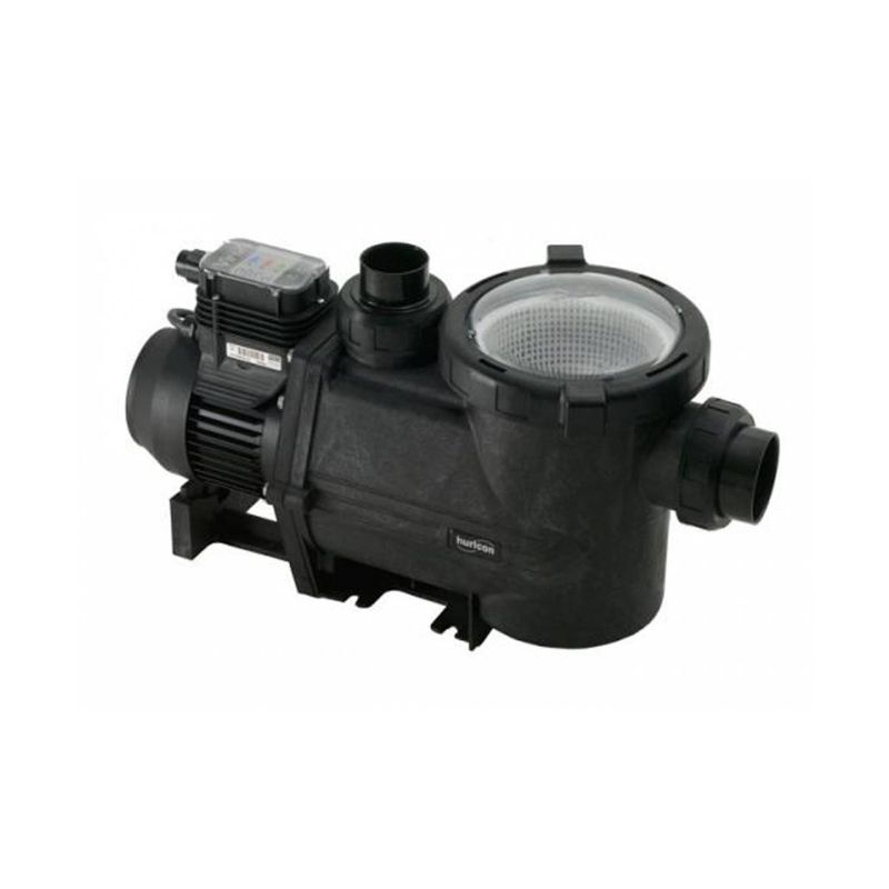 Viron P300 Pump