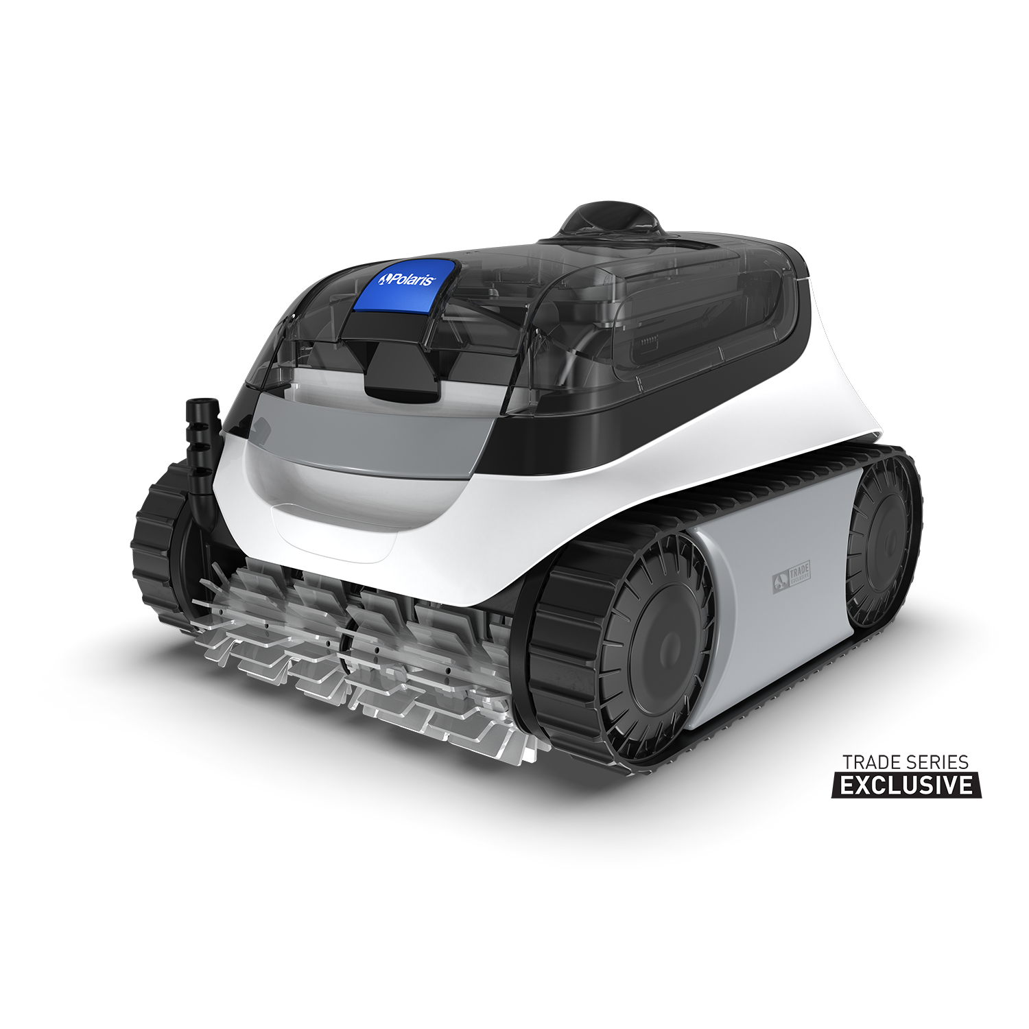 Polaris PCX™ 852