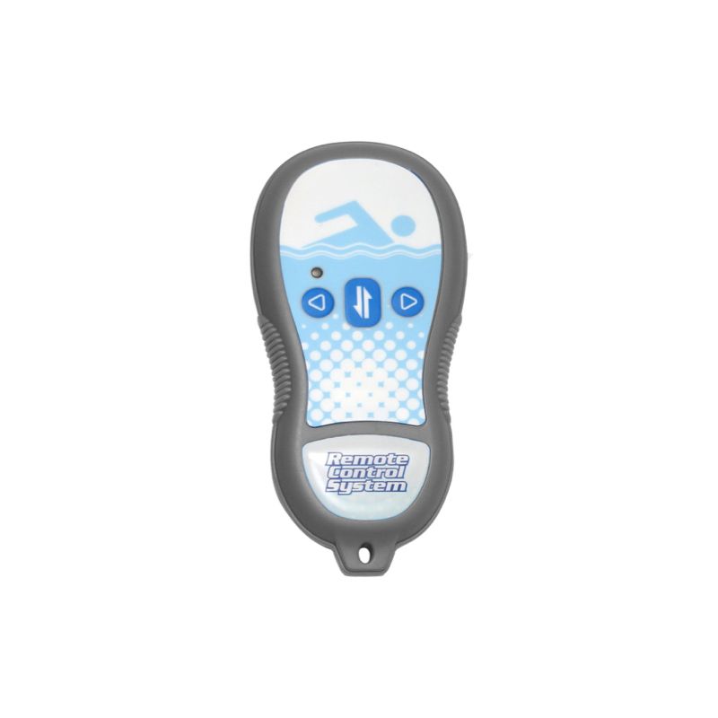 RPT Plus Robot Pool Cleaner