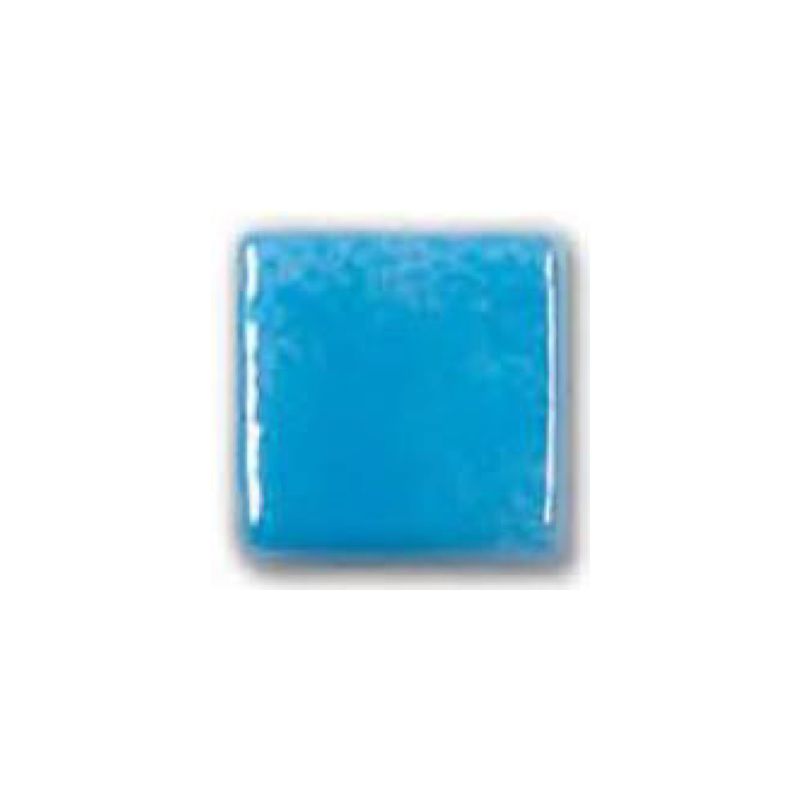 Niebla Light Blue Tile