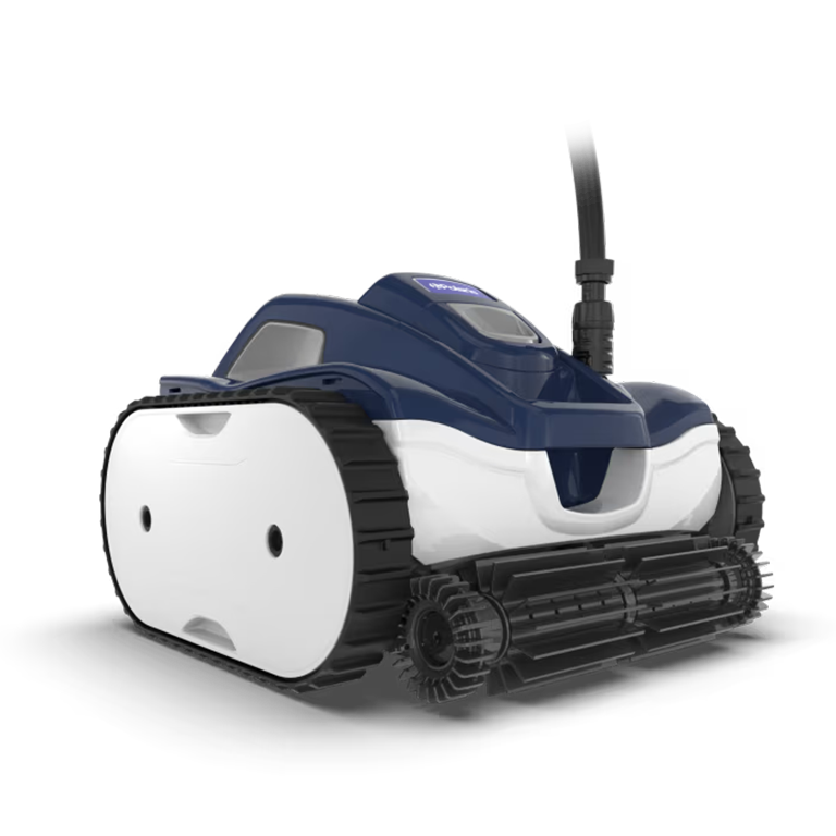 Polaris QUATTRO® T2