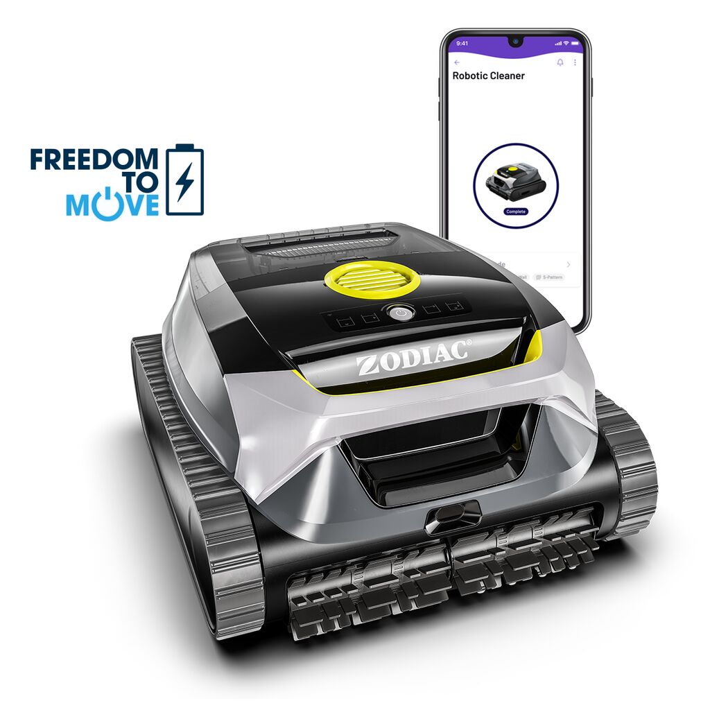 Freedom Lite