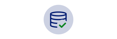 Monitoring and data