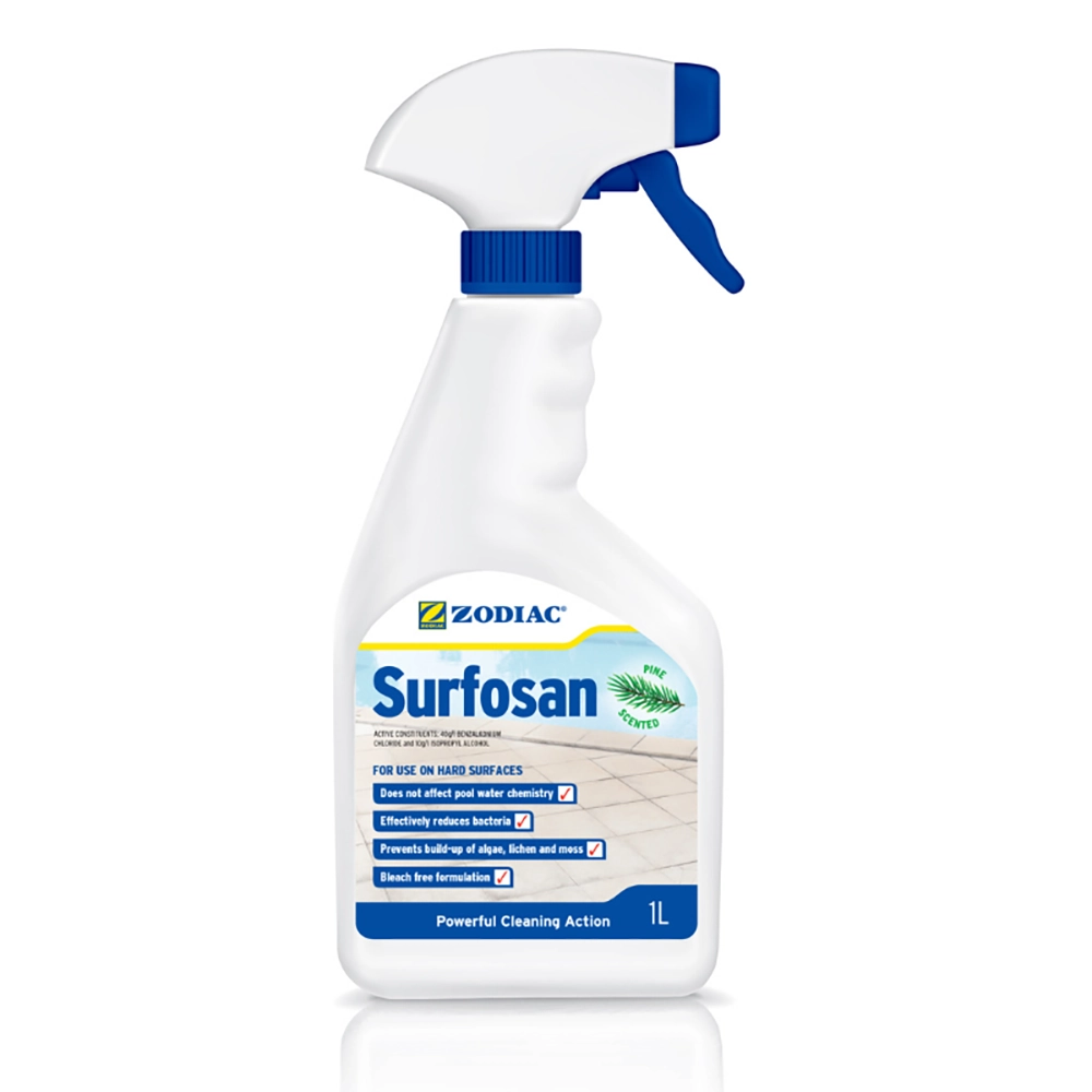 Surfosan