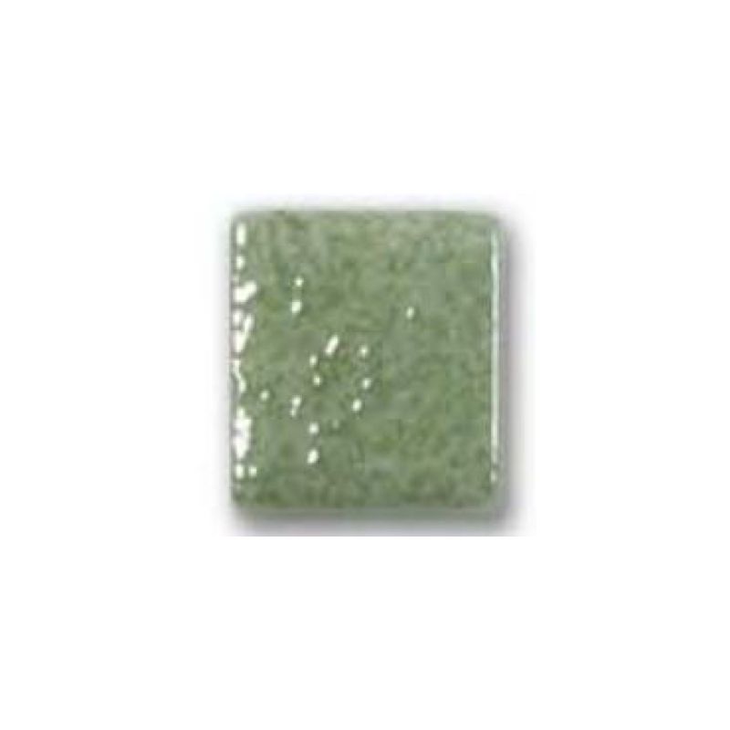 Niebla Medium Green Tile