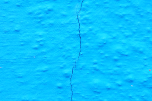 Finding & Fixing Leaks