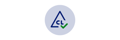 Chemical optimization