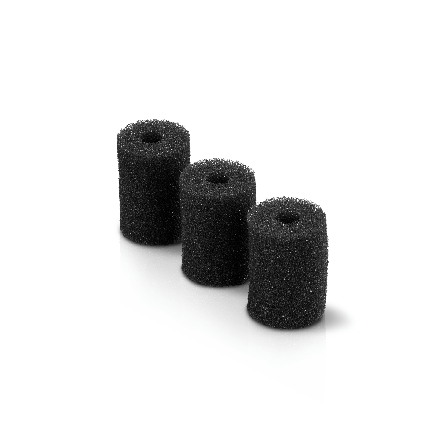 Polaris Sweep Hose Scrubber