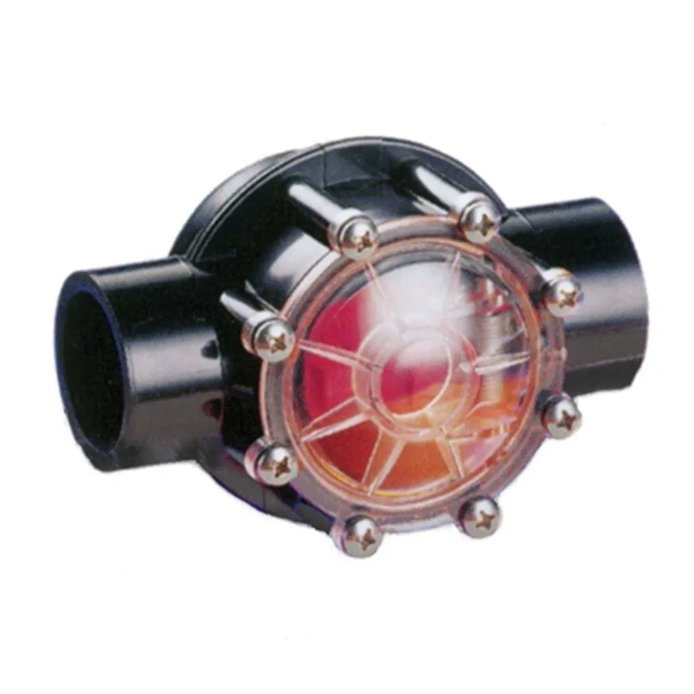 Jandy 180º Check Valve