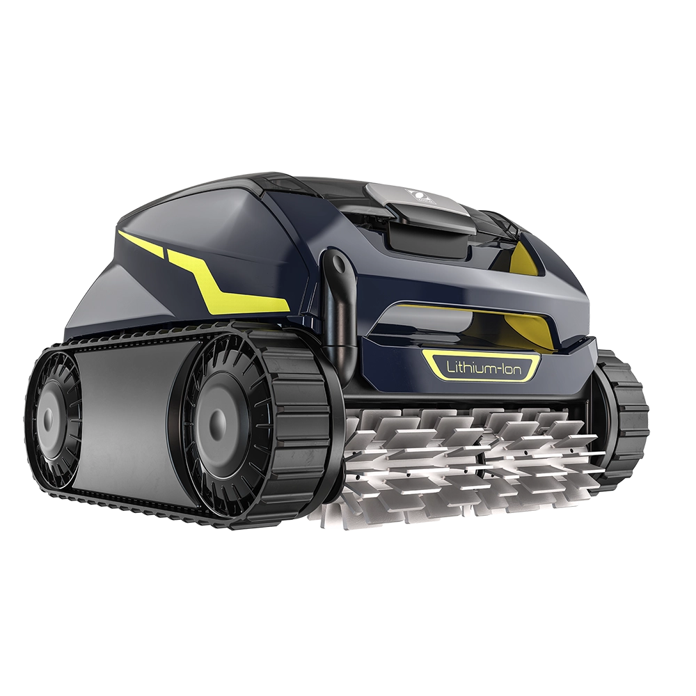 FreeRider™ FR1000 iQ