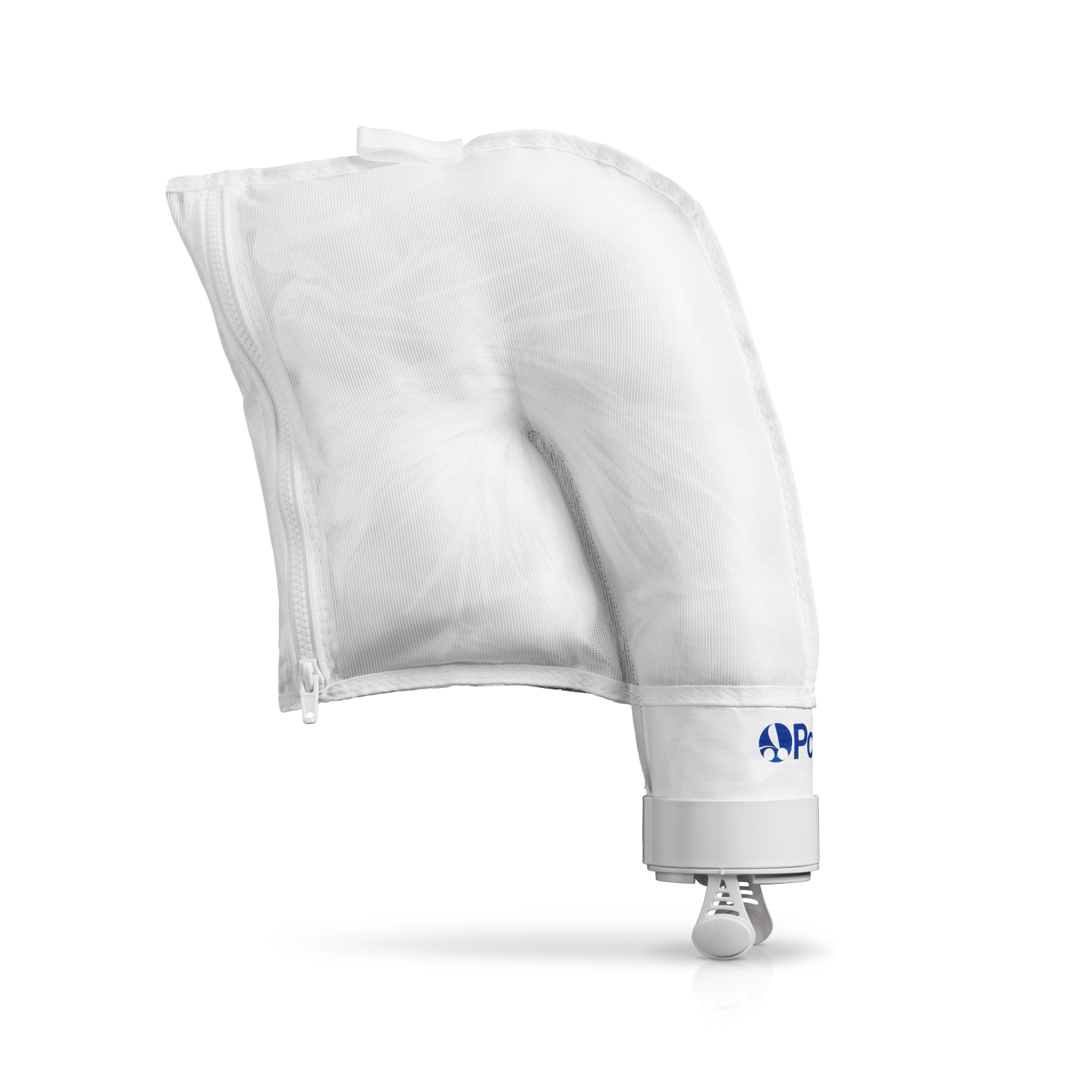 K16 All-Purpose Debris Bag