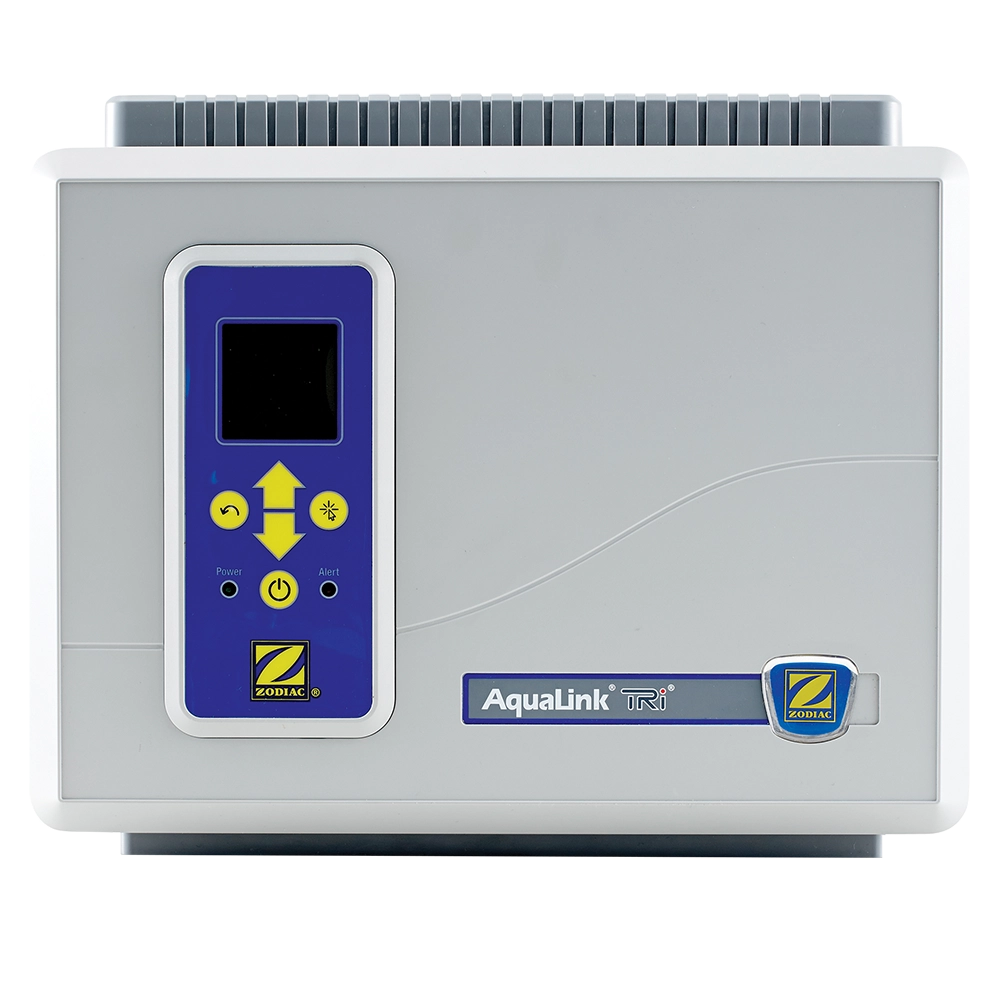 AquaLink TRi Pool and Spa Controller
