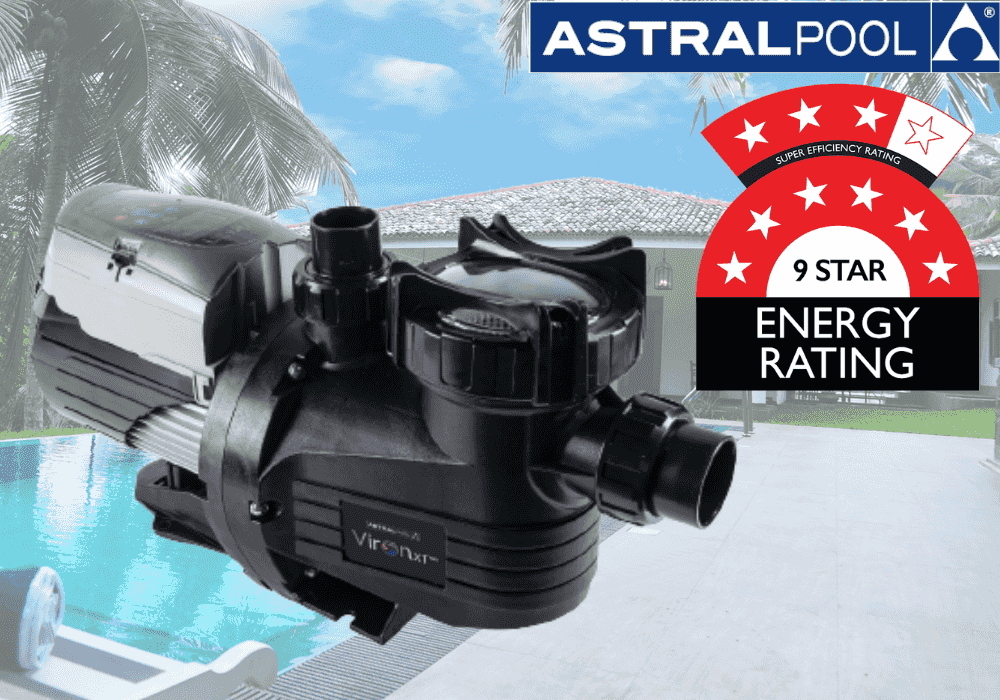 How Much Can You Actually Save With a Variable Speed Pump?