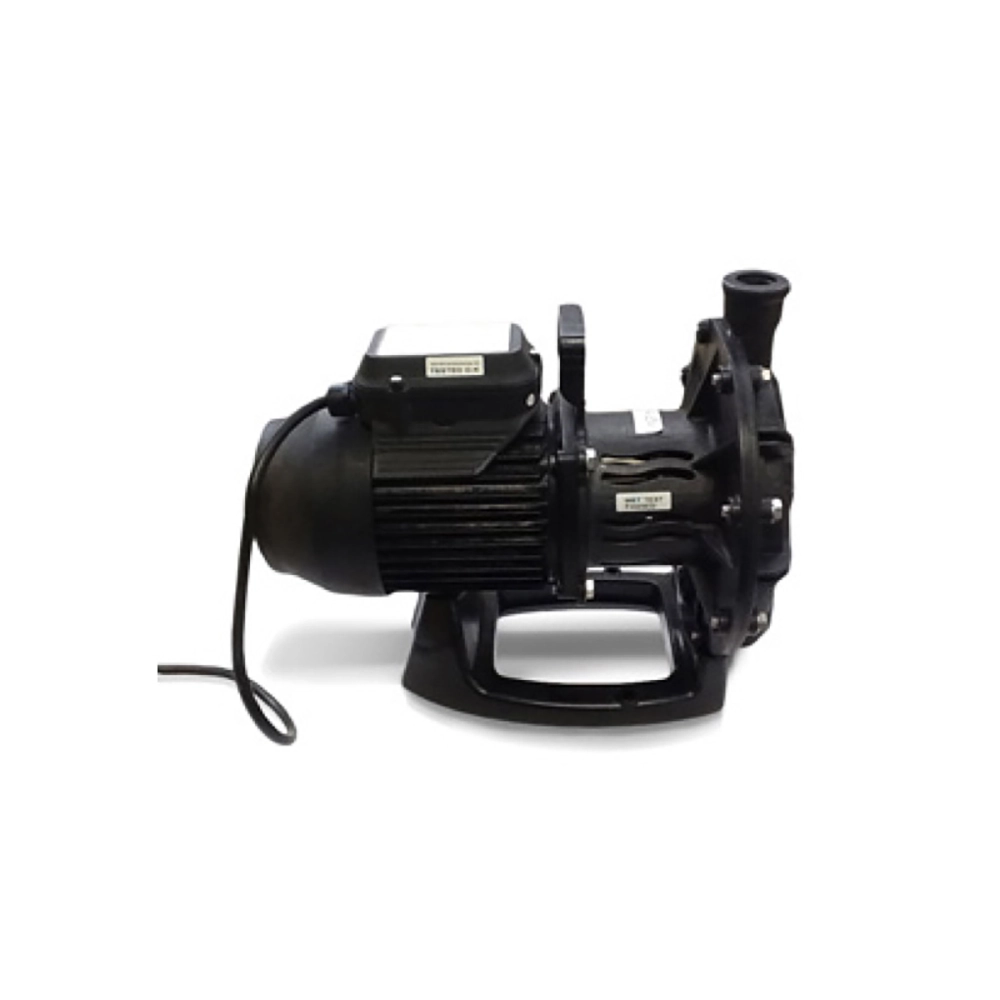 Polaris Booster Pool Pump